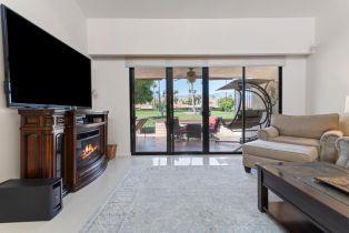 Condominium, 57 Torremolinos dr, Rancho Mirage, CA 92270 - 9