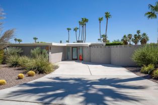 Single Family Residence, 71710 Tunis Road, Rancho Mirage, CA  Rancho Mirage, CA 92270