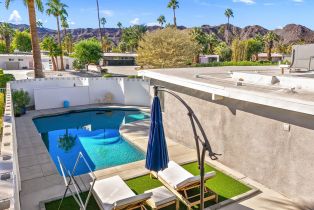 Single Family Residence, 71710 Tunis rd, Rancho Mirage, CA 92270 - 25