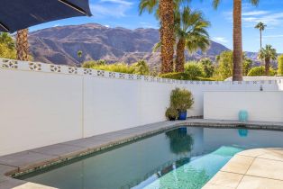 Single Family Residence, 71710 Tunis rd, Rancho Mirage, CA 92270 - 28