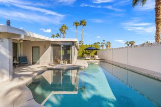 Single Family Residence, 71710 Tunis rd, Rancho Mirage, CA 92270 - 30