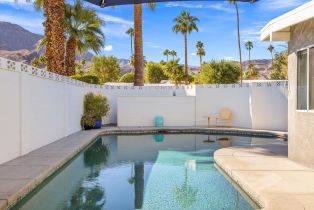 Single Family Residence, 71710 Tunis rd, Rancho Mirage, CA 92270 - 31