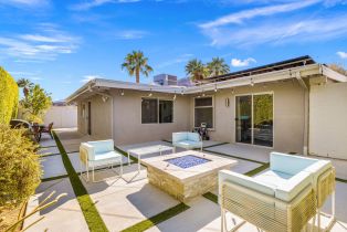 Single Family Residence, 71710 Tunis rd, Rancho Mirage, CA 92270 - 34