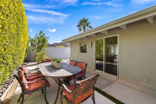 Single Family Residence, 71710 Tunis rd, Rancho Mirage, CA 92270 - 37