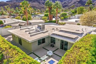 Single Family Residence, 71710 Tunis rd, Rancho Mirage, CA 92270 - 40