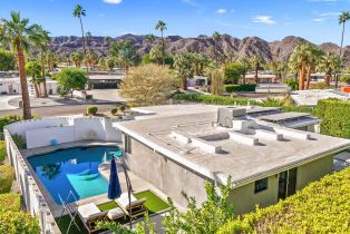 Single Family Residence, 71710 Tunis rd, Rancho Mirage, CA 92270 - 41