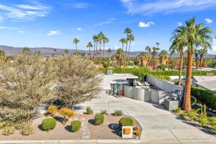 Single Family Residence, 71710 Tunis rd, Rancho Mirage, CA 92270 - 43