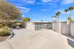 Single Family Residence, 71710 Tunis rd, Rancho Mirage, CA 92270 - 44