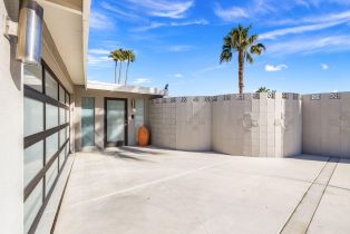 Single Family Residence, 71710 Tunis rd, Rancho Mirage, CA 92270 - 45