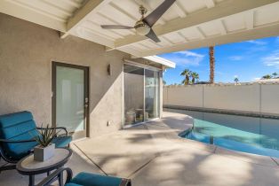 Single Family Residence, 71710 Tunis rd, Rancho Mirage, CA 92270 - 46