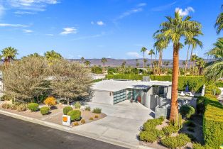 Single Family Residence, 71710 Tunis rd, Rancho Mirage, CA 92270 - 47