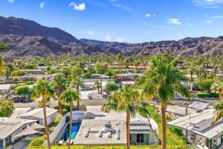 Single Family Residence, 71710 Tunis rd, Rancho Mirage, CA 92270 - 48