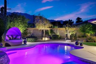 Single Family Residence, 2777 E San Juan Road, Palm Springs, CA  Palm Springs, CA 92262