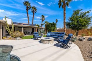 Single Family Residence, 2777 San Juan rd, Palm Springs, CA 92262 - 11