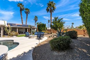 Single Family Residence, 2777 San Juan rd, Palm Springs, CA 92262 - 12