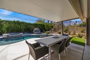 Single Family Residence, 2777 San Juan rd, Palm Springs, CA 92262 - 15