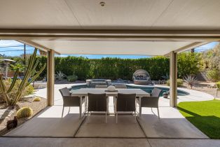 Single Family Residence, 2777 San Juan rd, Palm Springs, CA 92262 - 16