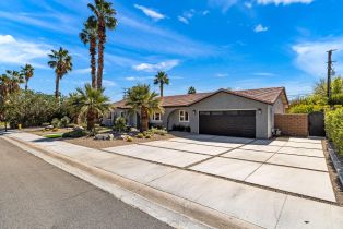 Single Family Residence, 2777 San Juan rd, Palm Springs, CA 92262 - 18