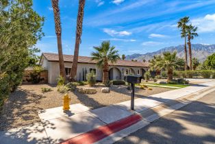 Single Family Residence, 2777 San Juan rd, Palm Springs, CA 92262 - 19