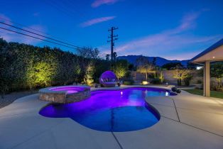 Single Family Residence, 2777 San Juan rd, Palm Springs, CA 92262 - 3