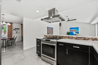 Single Family Residence, 2777 San Juan rd, Palm Springs, CA 92262 - 31