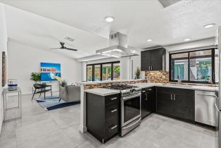 Single Family Residence, 2777 San Juan rd, Palm Springs, CA 92262 - 32