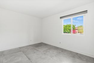 Single Family Residence, 2777 San Juan rd, Palm Springs, CA 92262 - 43