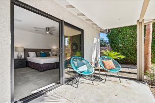 Single Family Residence, 2777 San Juan rd, Palm Springs, CA 92262 - 51