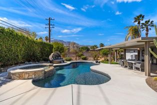 Single Family Residence, 2777 San Juan rd, Palm Springs, CA 92262 - 9