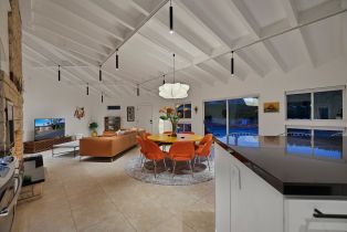 Single Family Residence, 1392 Paseo De Anza, Palm Springs, CA 92262 - 13