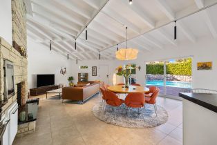 Single Family Residence, 1392 Paseo De Anza, Palm Springs, CA 92262 - 16