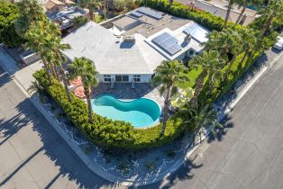 Single Family Residence, 1392 Paseo De Anza, Palm Springs, CA 92262 - 2