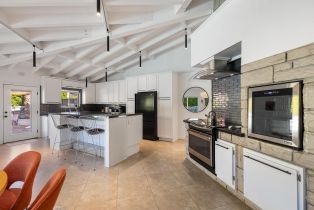 Single Family Residence, 1392 Paseo De Anza, Palm Springs, CA 92262 - 25