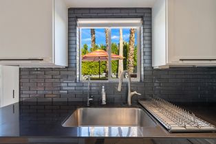 Single Family Residence, 1392 Paseo De Anza, Palm Springs, CA 92262 - 26