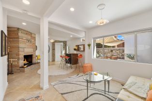 Single Family Residence, 1392 Paseo De Anza, Palm Springs, CA 92262 - 29