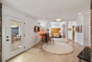 Single Family Residence, 1392 Paseo De Anza, Palm Springs, CA 92262 - 30