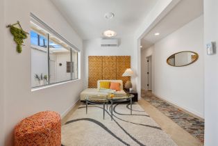 Single Family Residence, 1392 Paseo De Anza, Palm Springs, CA 92262 - 35