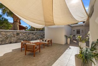 Single Family Residence, 1392 Paseo De Anza, Palm Springs, CA 92262 - 37