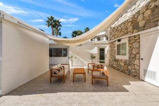 Single Family Residence, 1392 Paseo De Anza, Palm Springs, CA 92262 - 38