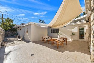 Single Family Residence, 1392 Paseo De Anza, Palm Springs, CA 92262 - 39