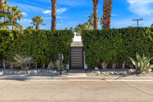 Single Family Residence, 1392 Paseo De Anza, Palm Springs, CA 92262 - 4