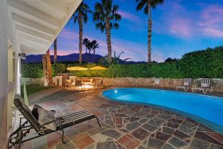 Single Family Residence, 1392 Paseo De Anza, Palm Springs, CA 92262 - 64