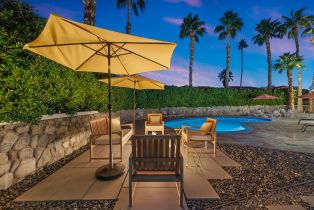 Single Family Residence, 1392 Paseo De Anza, Palm Springs, CA 92262 - 65