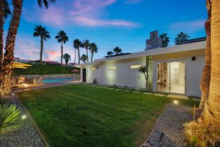 Single Family Residence, 1392 Paseo De Anza, Palm Springs, CA 92262 - 67