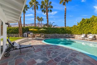 Single Family Residence, 1392 Paseo De Anza, Palm Springs, CA 92262 - 69