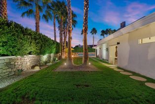 Single Family Residence, 1392 Paseo De Anza, Palm Springs, CA 92262 - 70