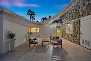 Single Family Residence, 1392 Paseo De Anza, Palm Springs, CA 92262 - 71