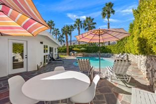 Single Family Residence, 1392 Paseo De Anza, Palm Springs, CA 92262 - 72