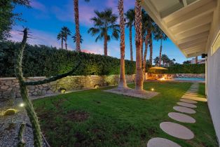 Single Family Residence, 1392 Paseo De Anza, Palm Springs, CA 92262 - 73