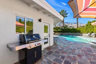 Single Family Residence, 1392 Paseo De Anza, Palm Springs, CA 92262 - 74